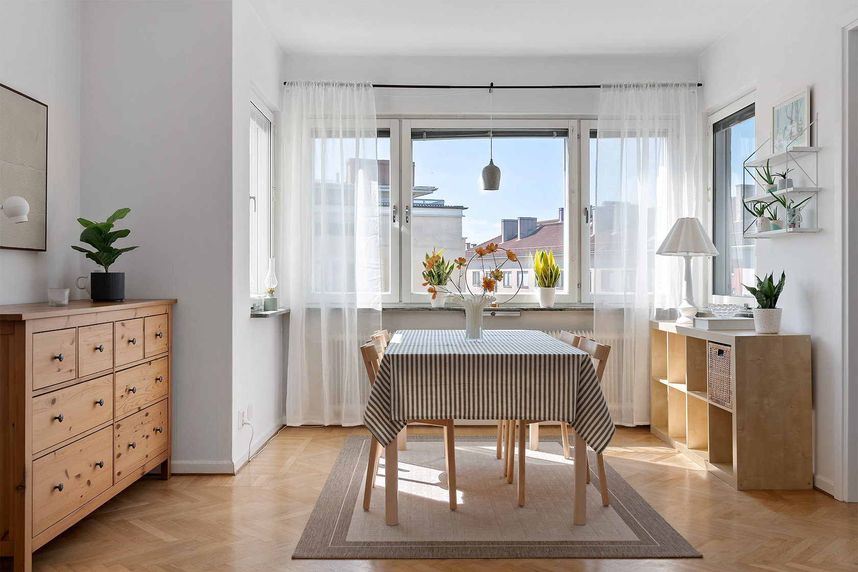 Stallgatan 5A – bild 4
