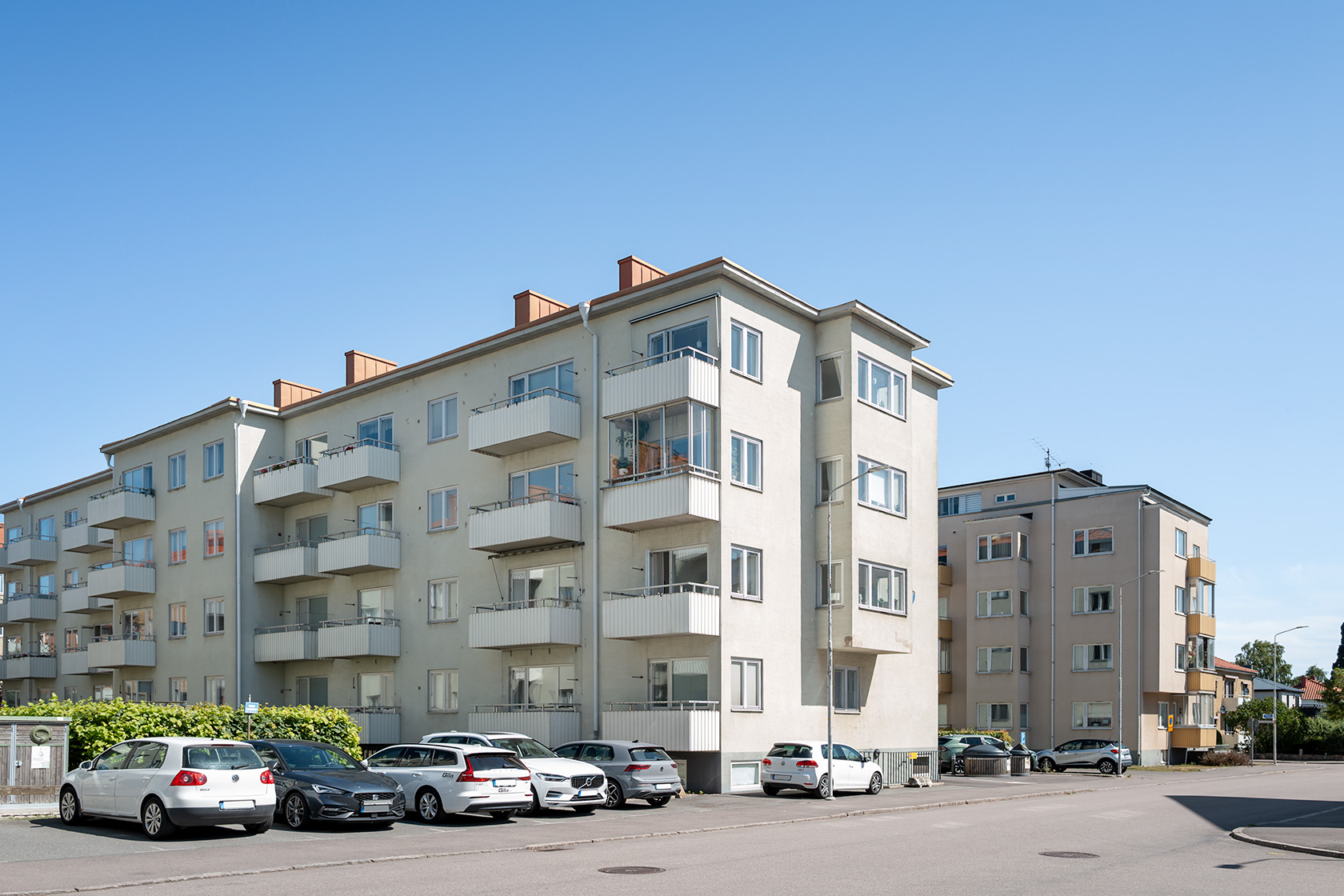 Stallgatan 5A – bild 14