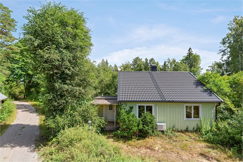 Hästmahult 413