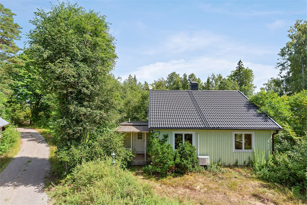 Hästmahult 413
