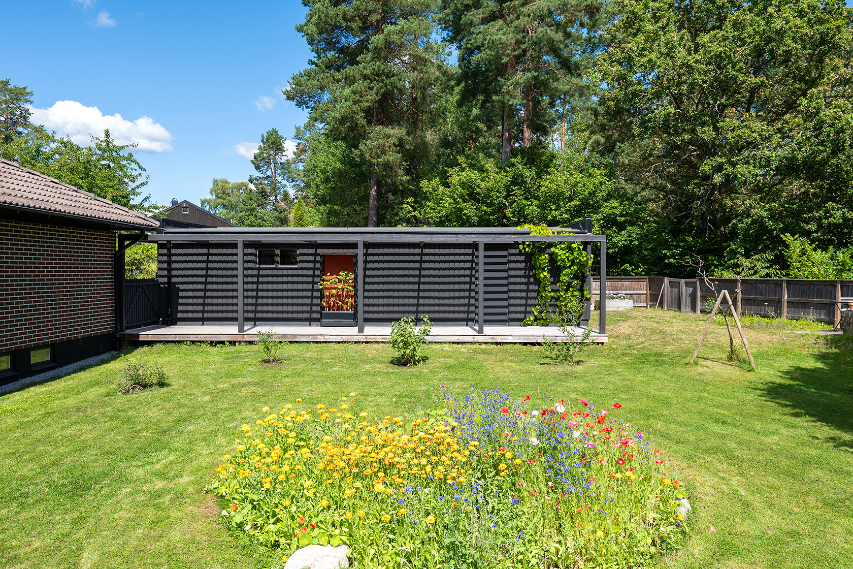 Svanbergavägen 12 – bild 6