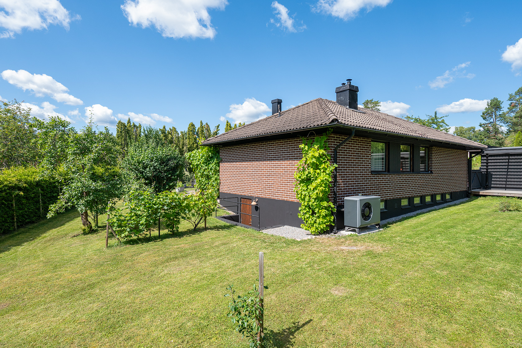 Svanbergavägen 12 – bild 2