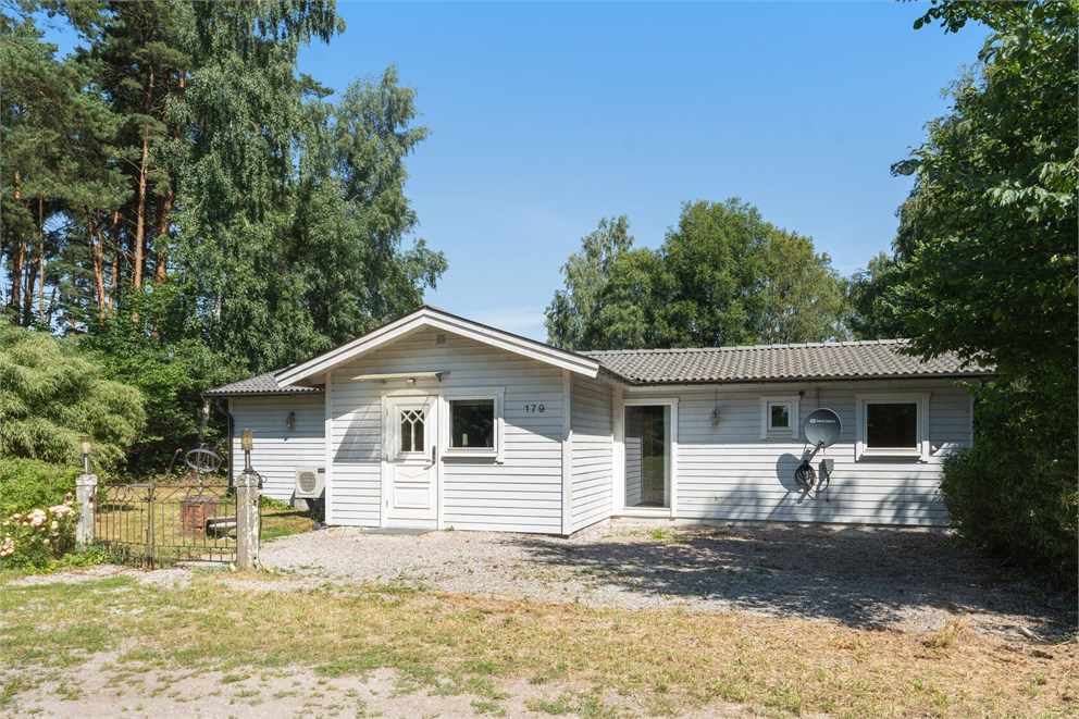Österfäladsvägen 179