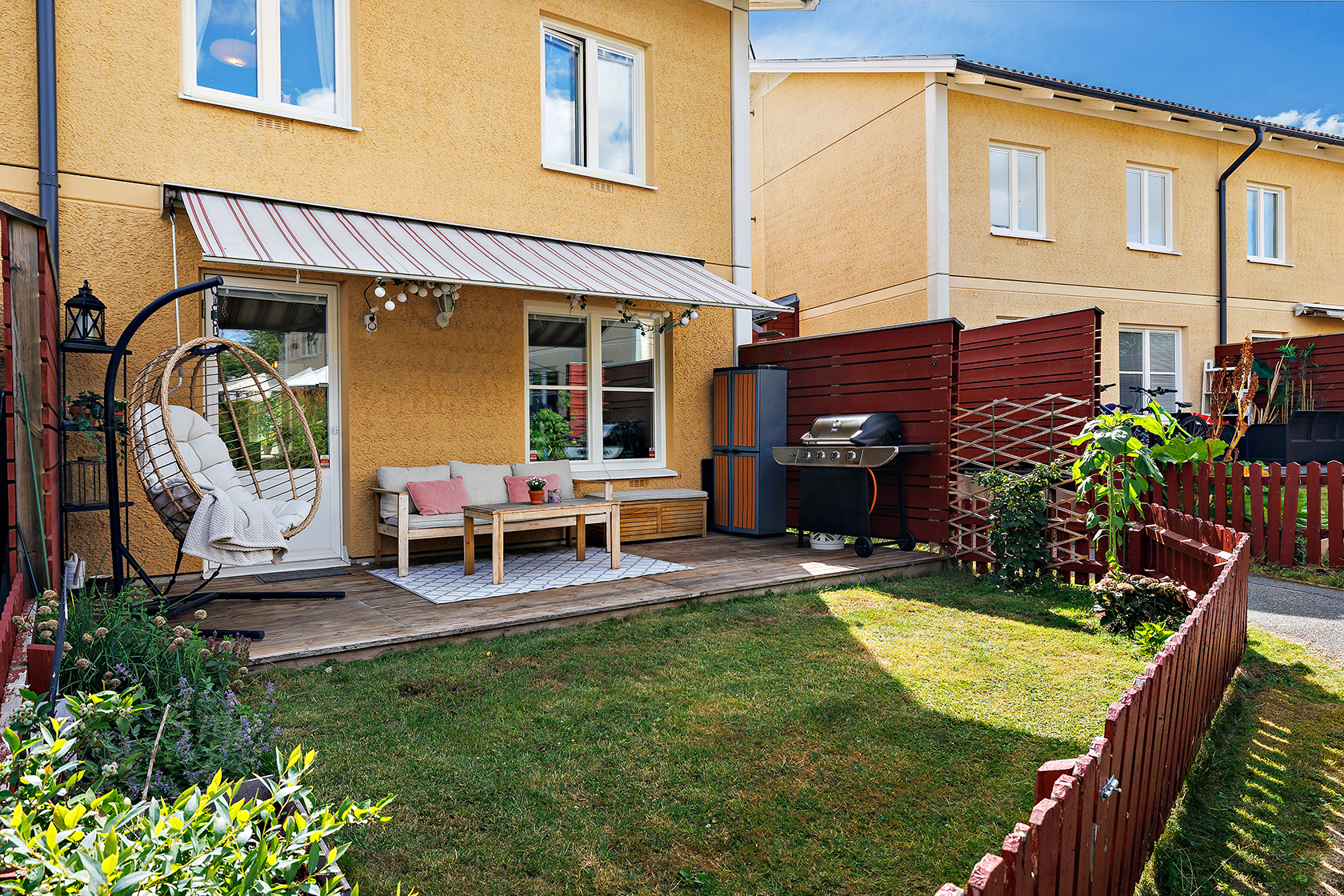 Gnejsvägen 21 – bild 8