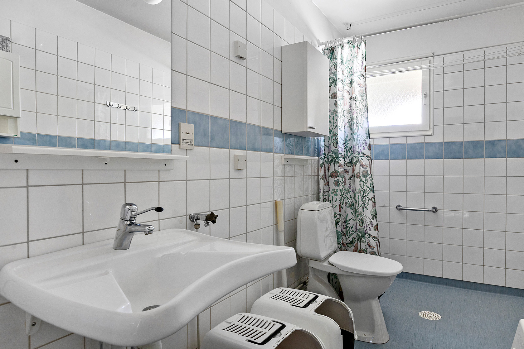 Vattugatan 8 – bild 11