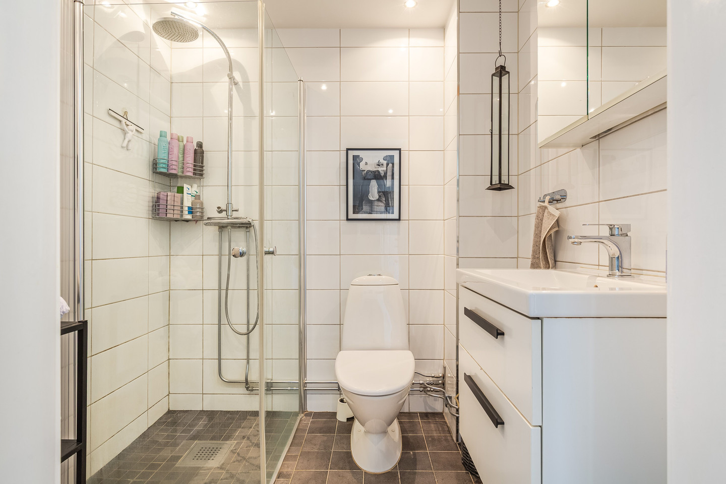 Byggmästargatan 13 A – bild 18