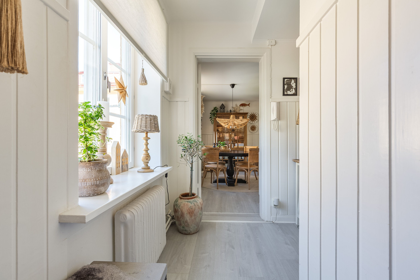 Byggmästargatan 13 A – bild 23