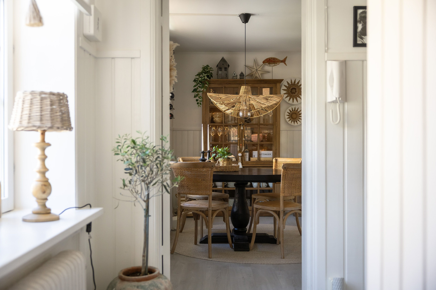 Byggmästargatan 13 A – bild 24