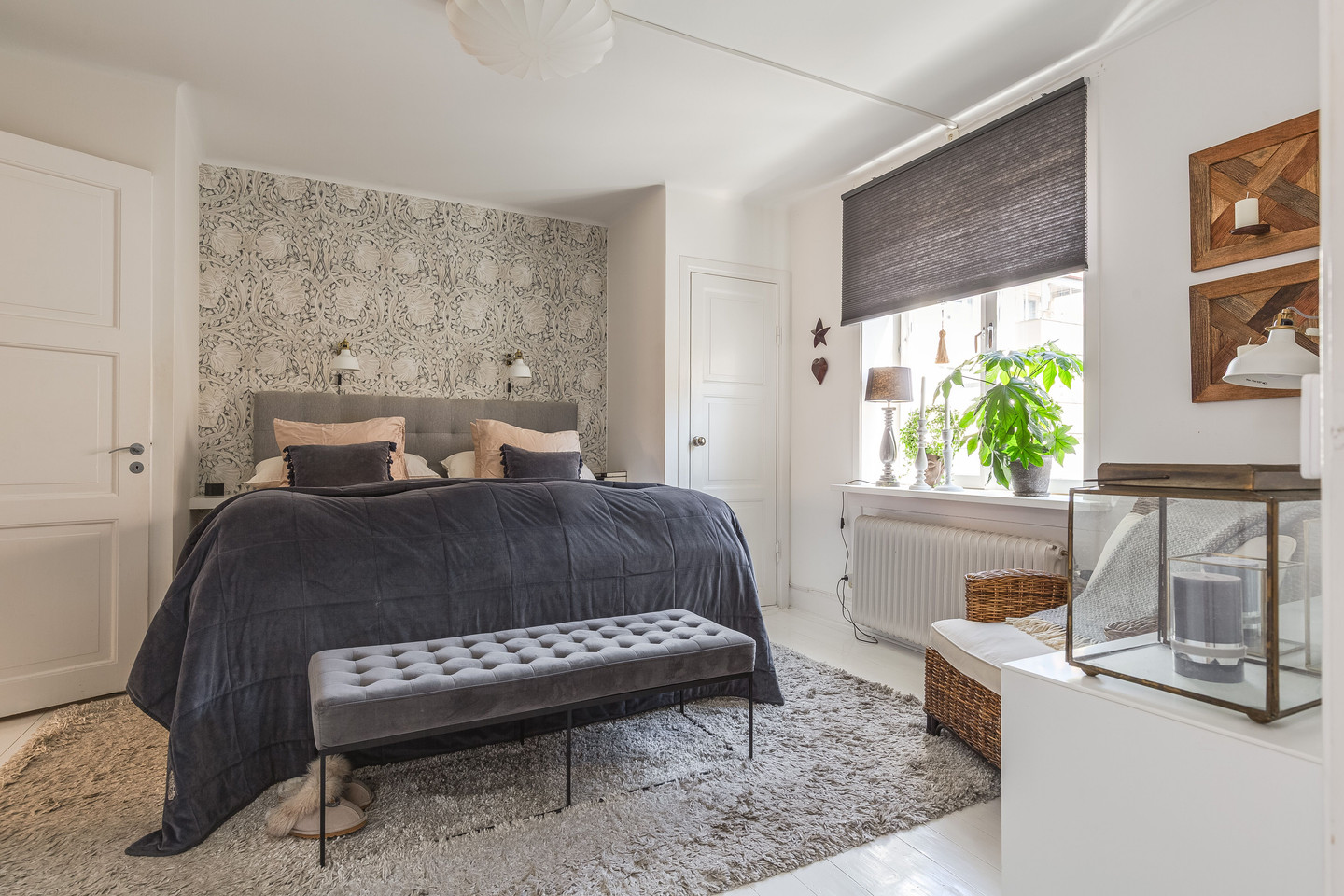 Byggmästargatan 13 A – bild 14