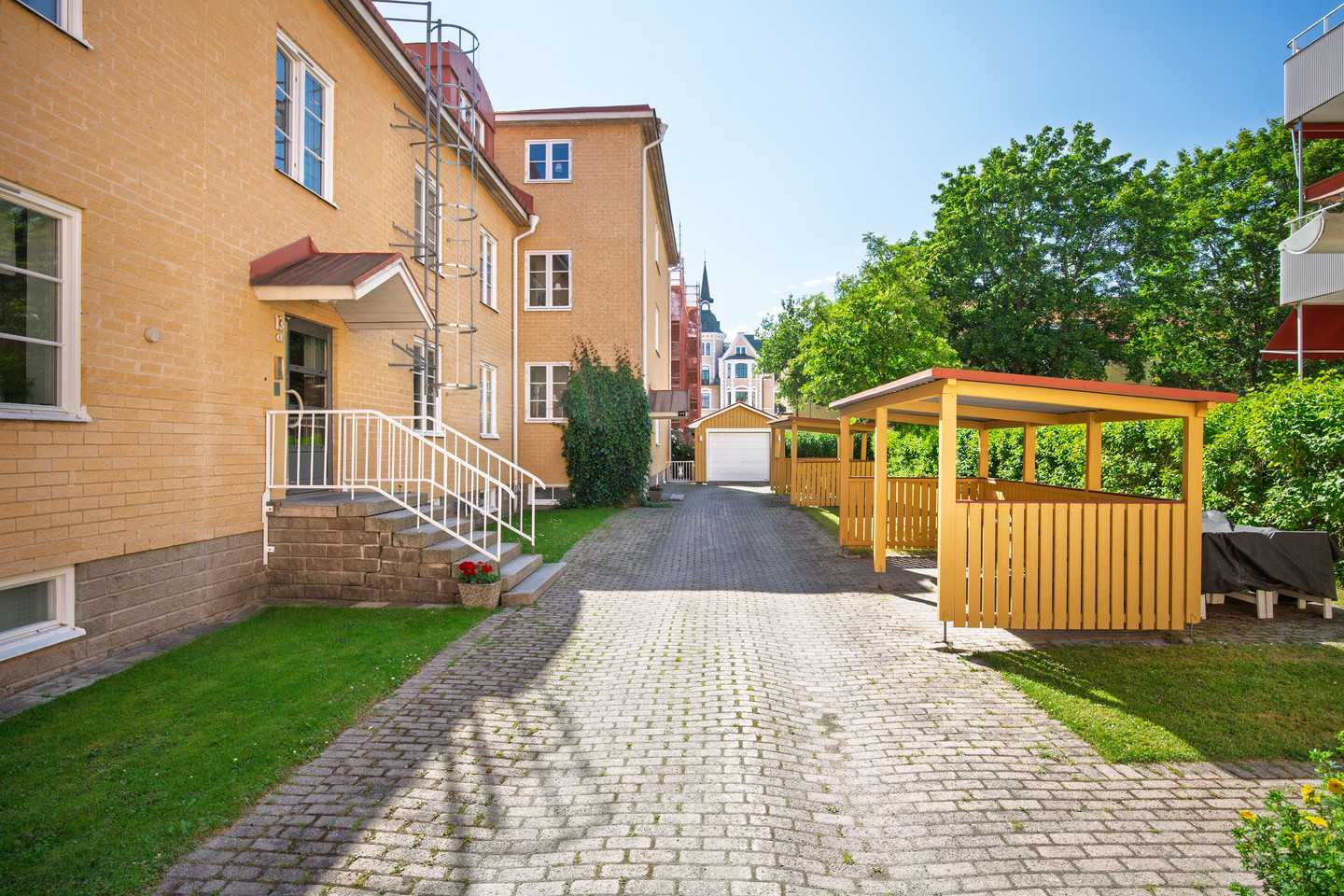 Byggmästargatan 13 A – bild 32