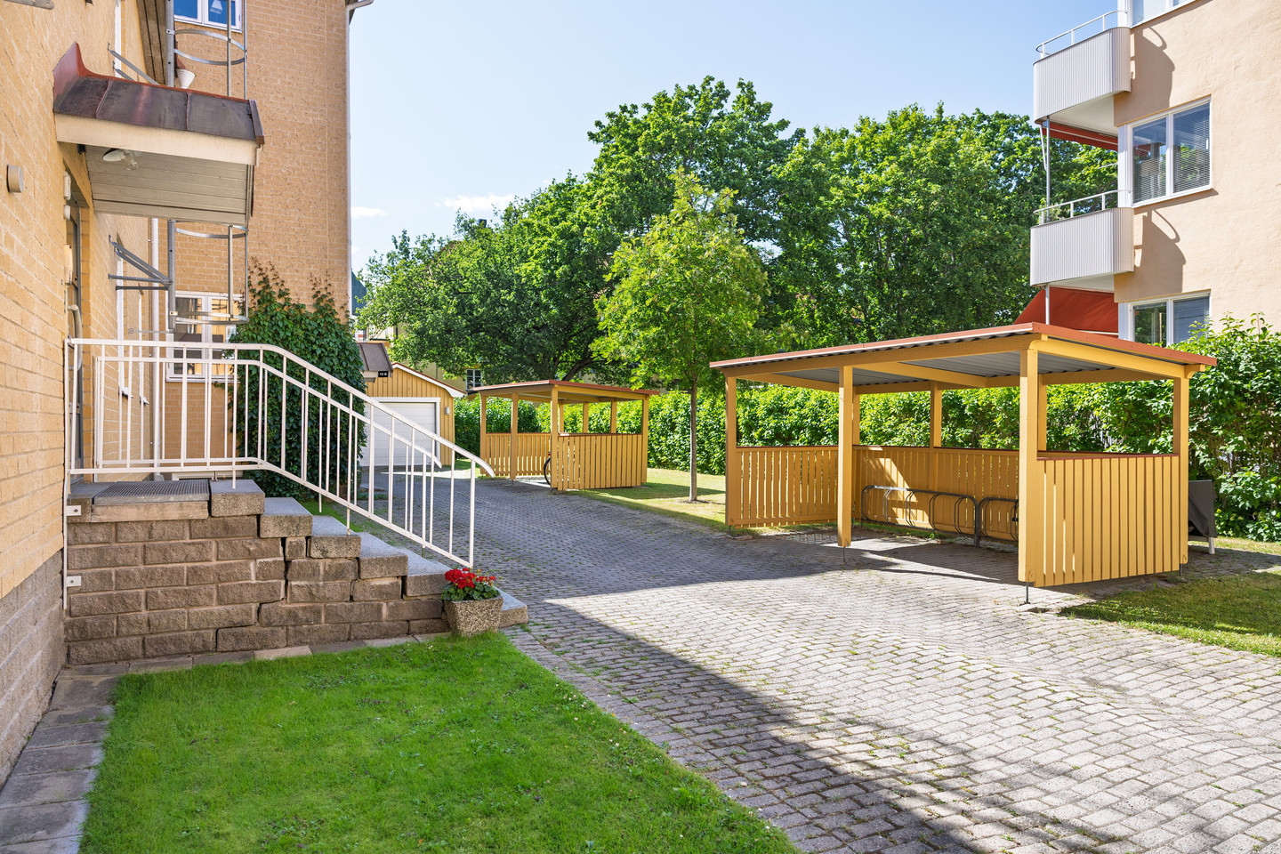 Byggmästargatan 13 A – bild 33