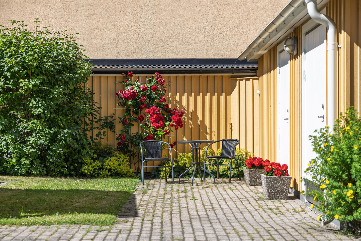 Byggmästargatan 13 A – bild 34