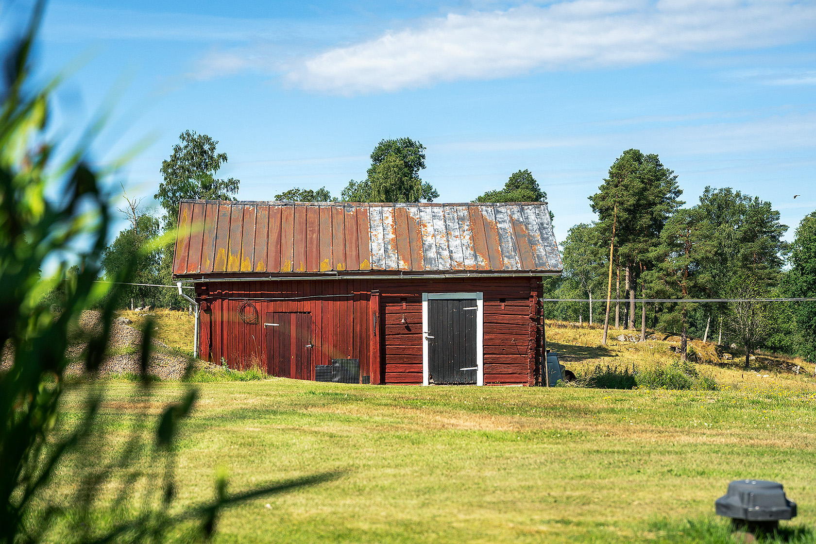 Utterbyn 121 – bild 24