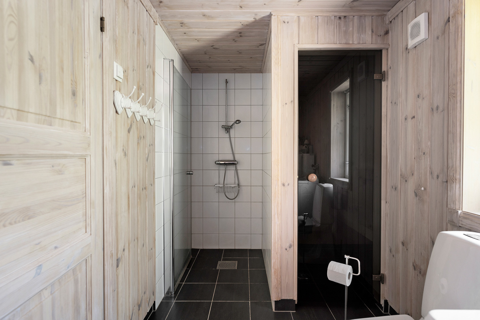 På gång – bild 12
