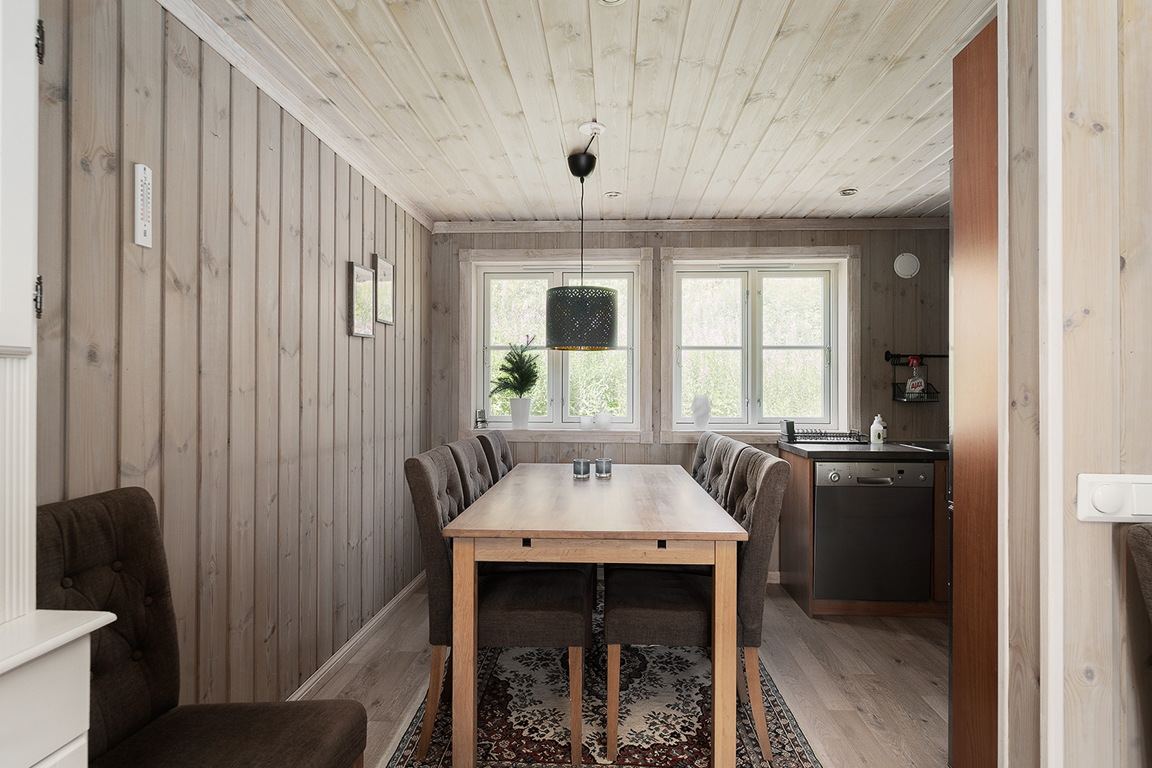 På gång – bild 8