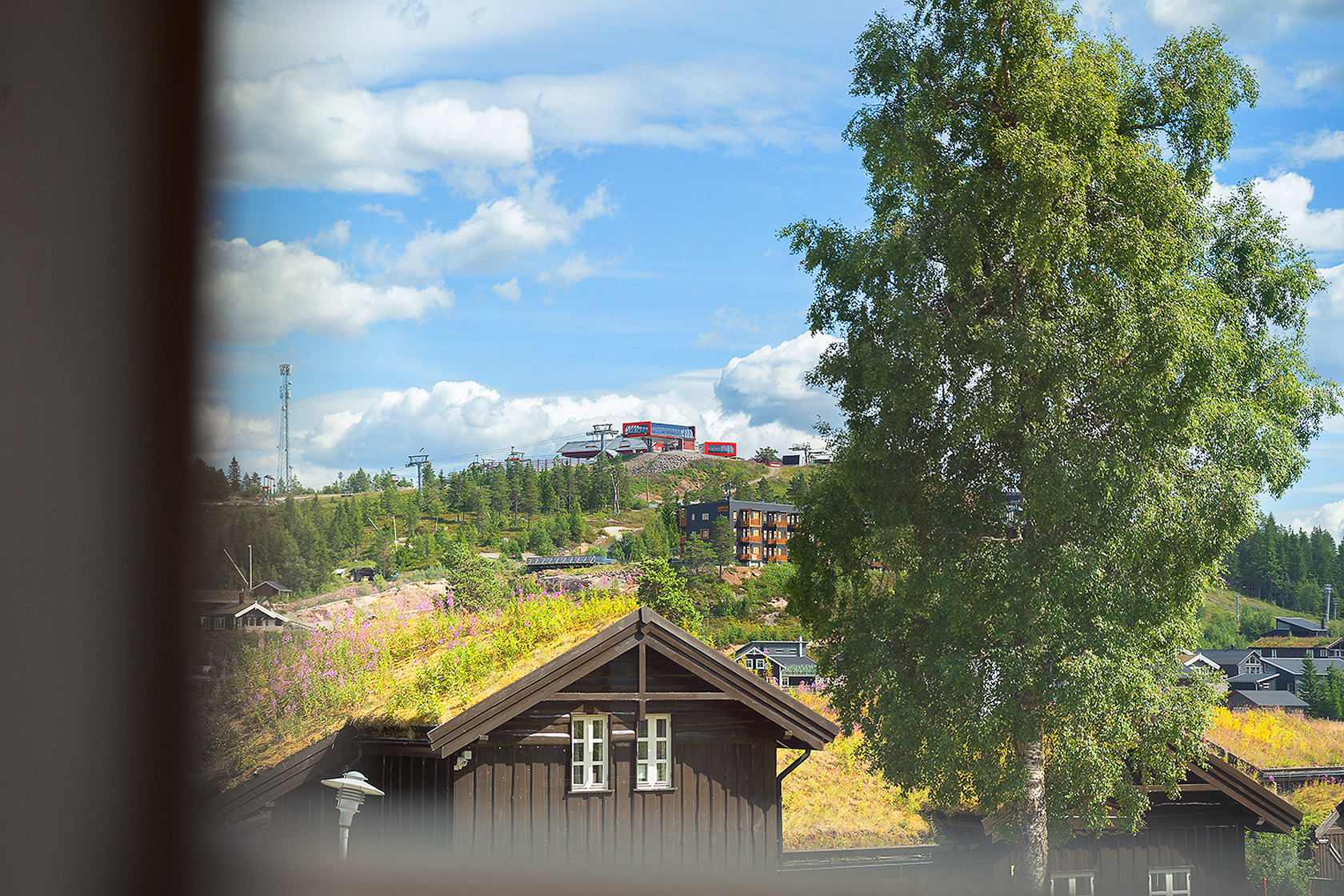 På gång – bild 2