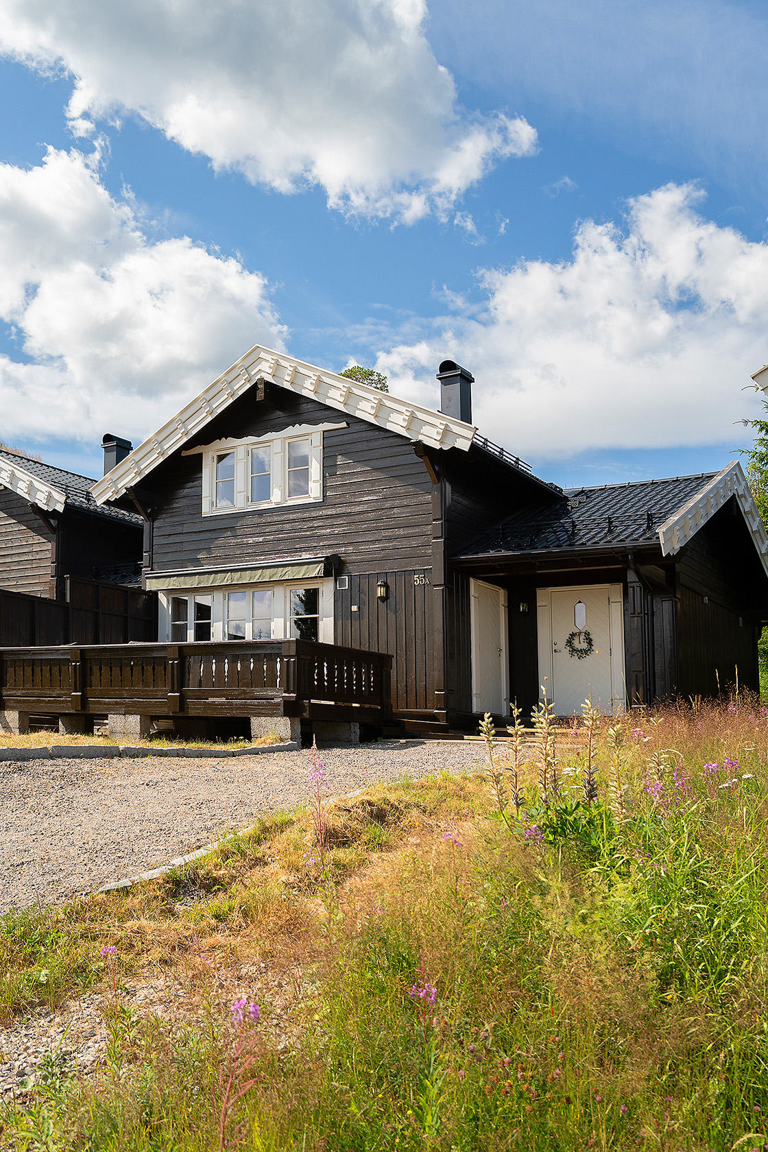 På gång – bild 23