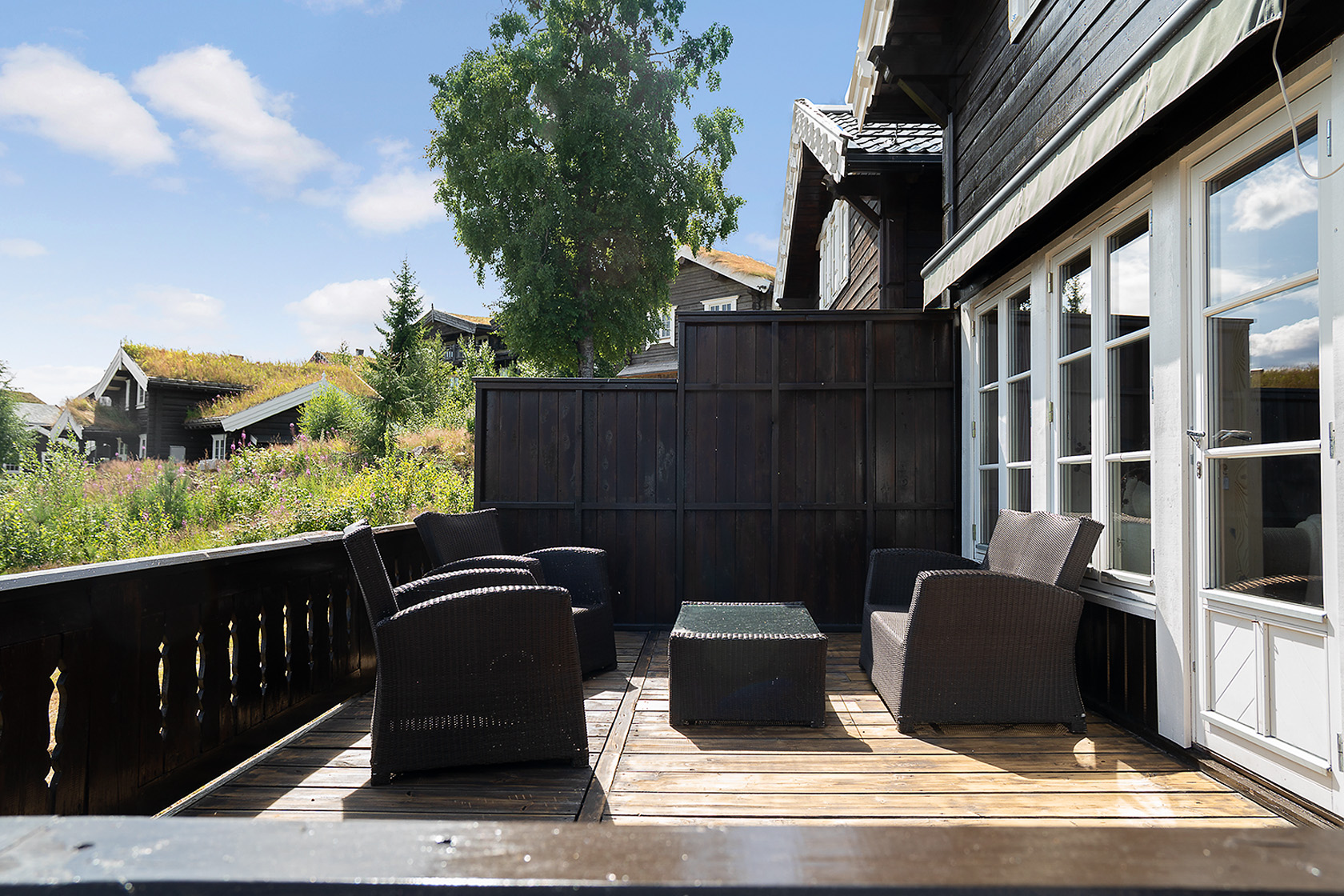 På gång – bild 3