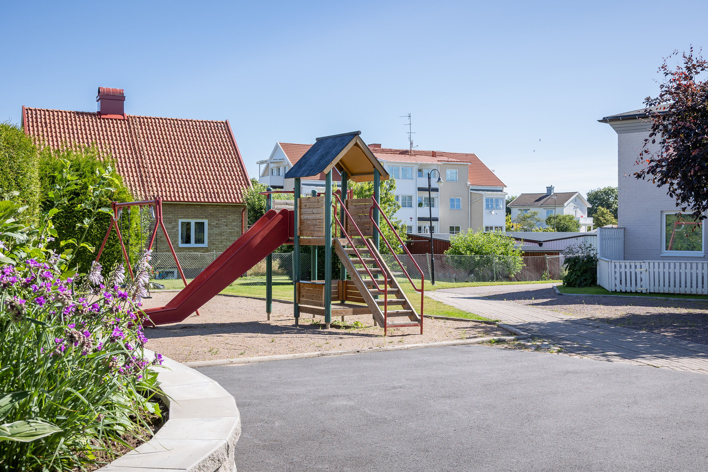 Kvarngatan 3A – bild 27