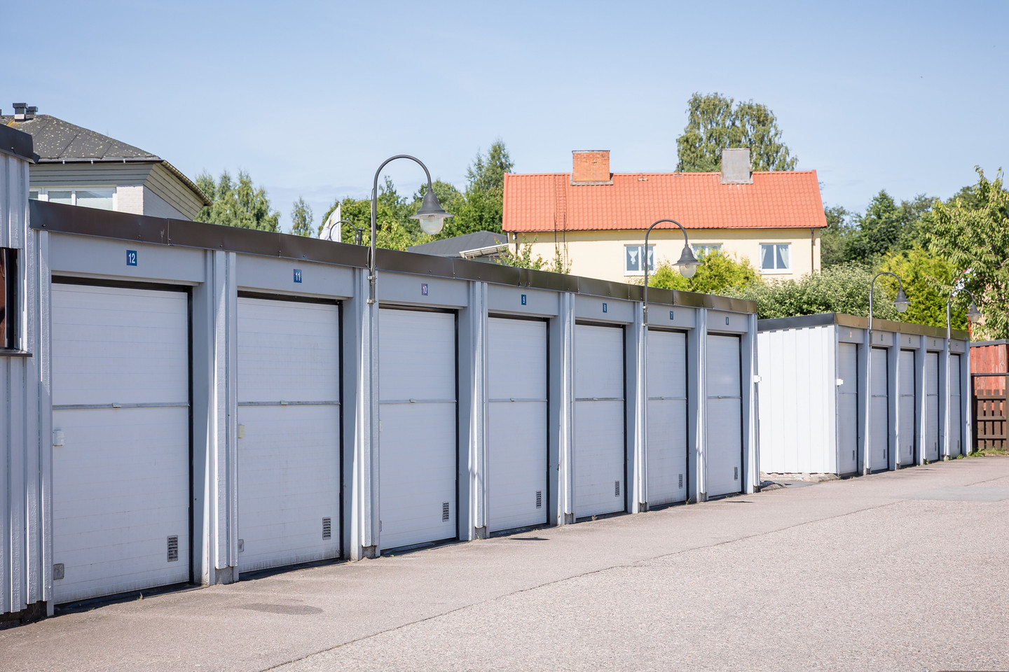 Kvarngatan 3A – bild 25