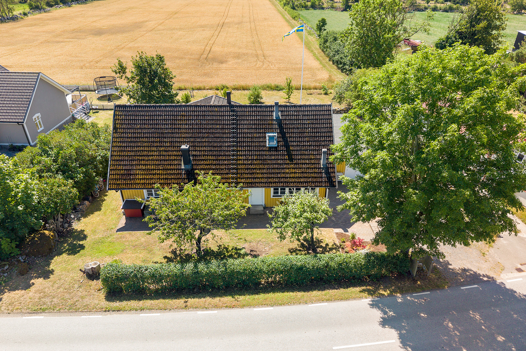 Östersjövägen 323 – bild 34