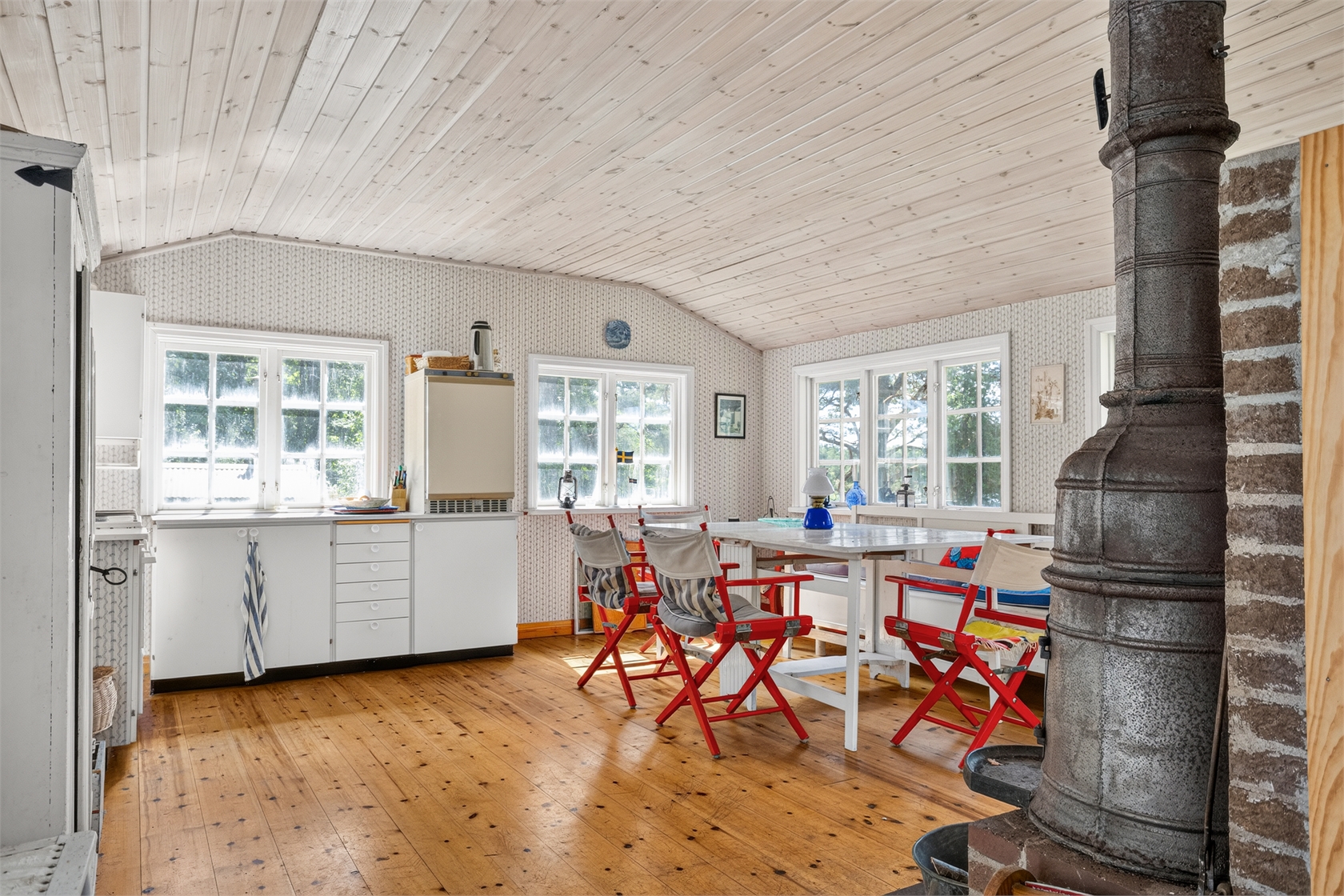 Getterö Kalvholmen 1 – bild 10