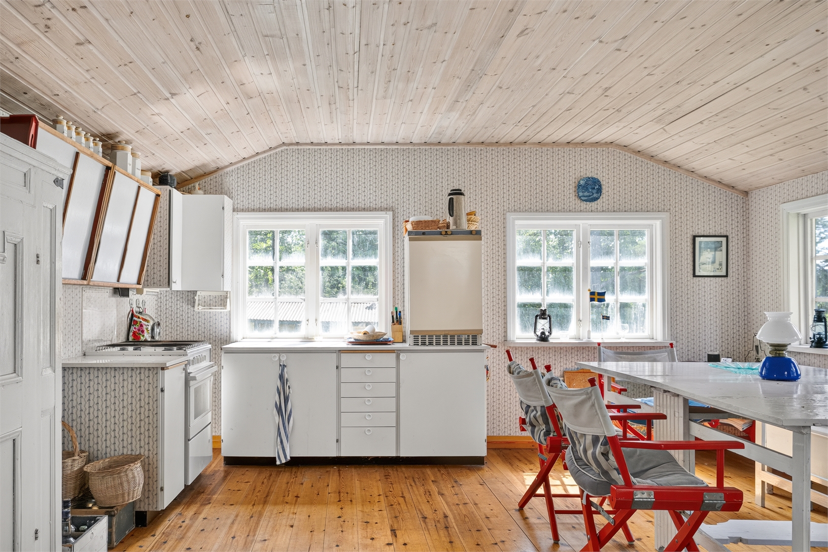 Getterö Kalvholmen 1 – bild 11