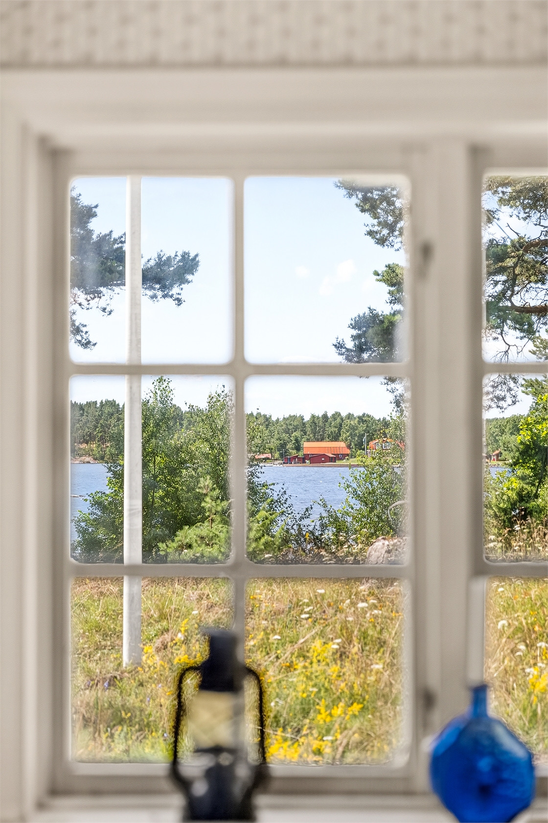 Getterö Kalvholmen 1 – bild 12