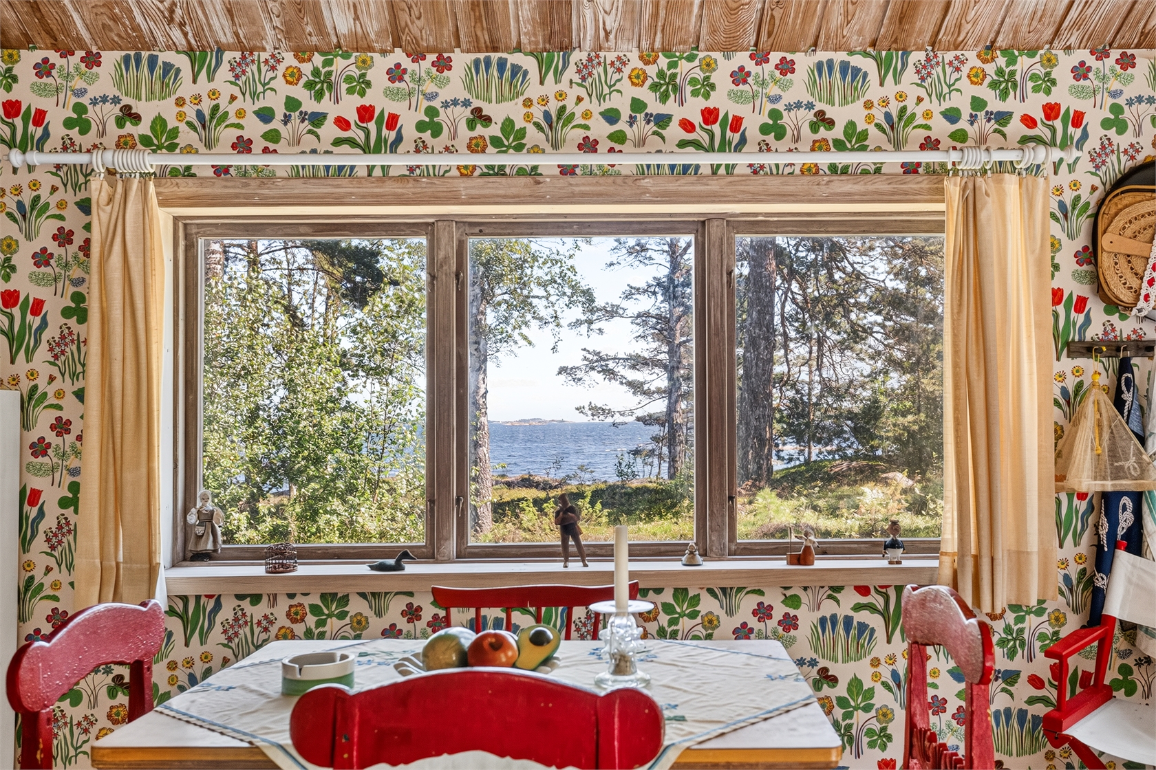 Getterö Kalvholmen 1 – bild 24