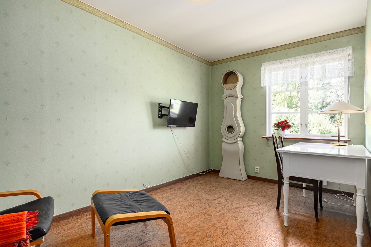 Kvavtjärsvägen 23 – bild 14