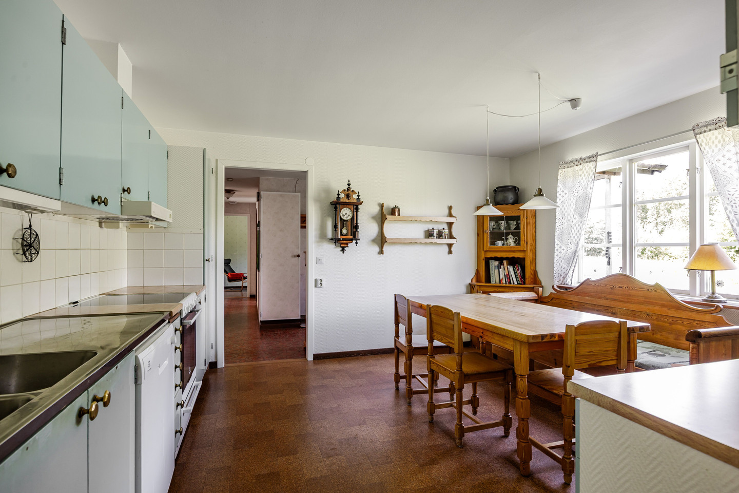Kvavtjärsvägen 23 – bild 9