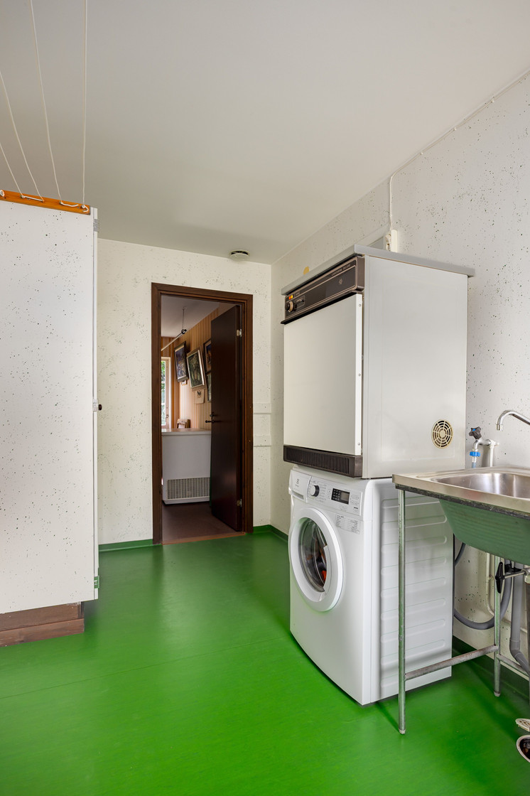 Kvavtjärsvägen 23 – bild 10