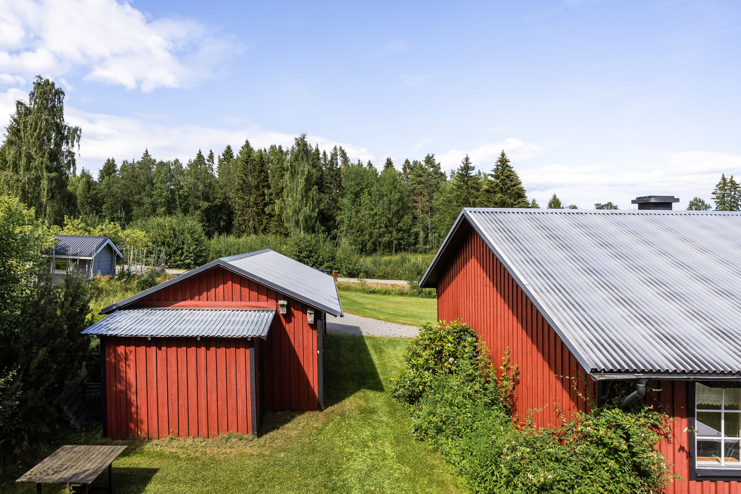 Kvavtjärsvägen 23 – bild 21