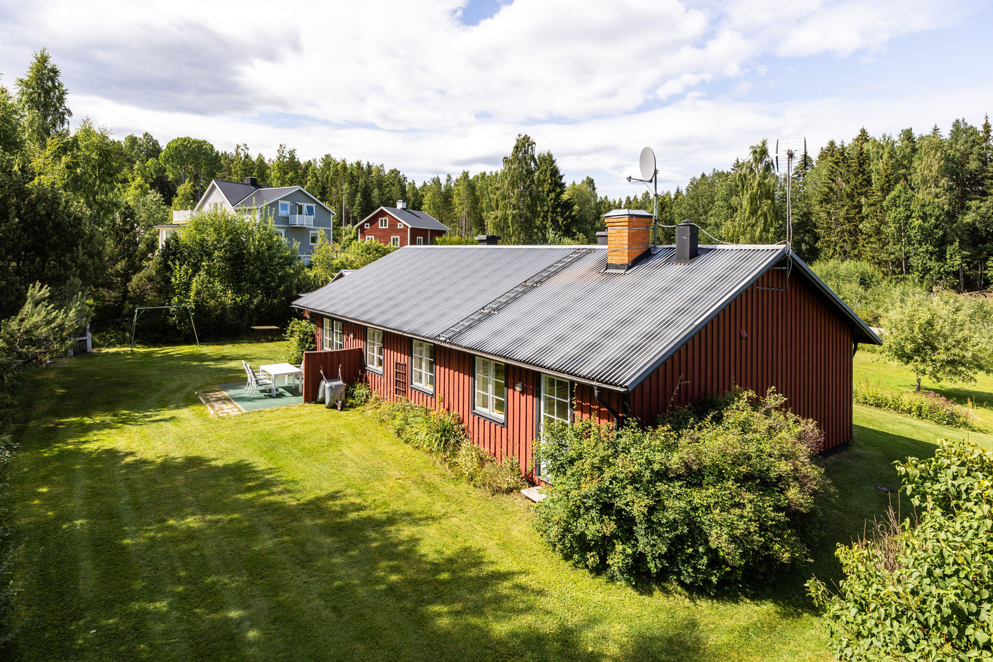 Kvavtjärsvägen 23 – bild 20