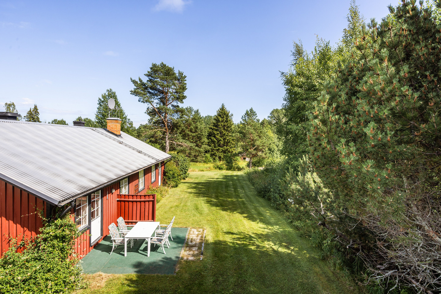 Kvavtjärsvägen 23 – bild 19