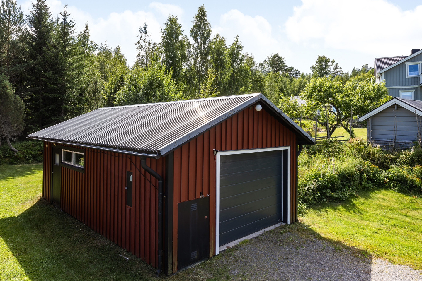 Kvavtjärsvägen 23 – bild 22