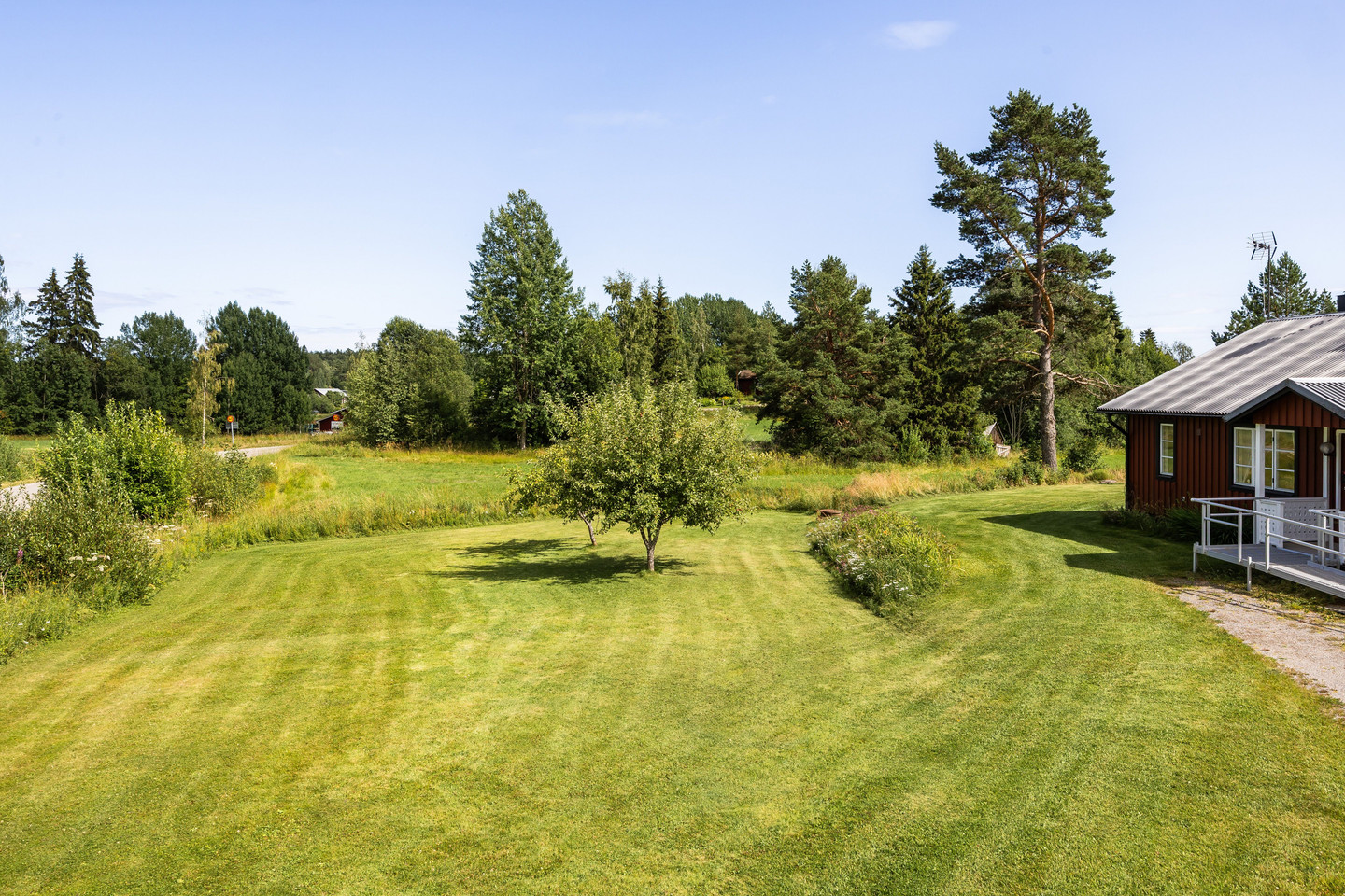 Kvavtjärsvägen 23 – bild 23