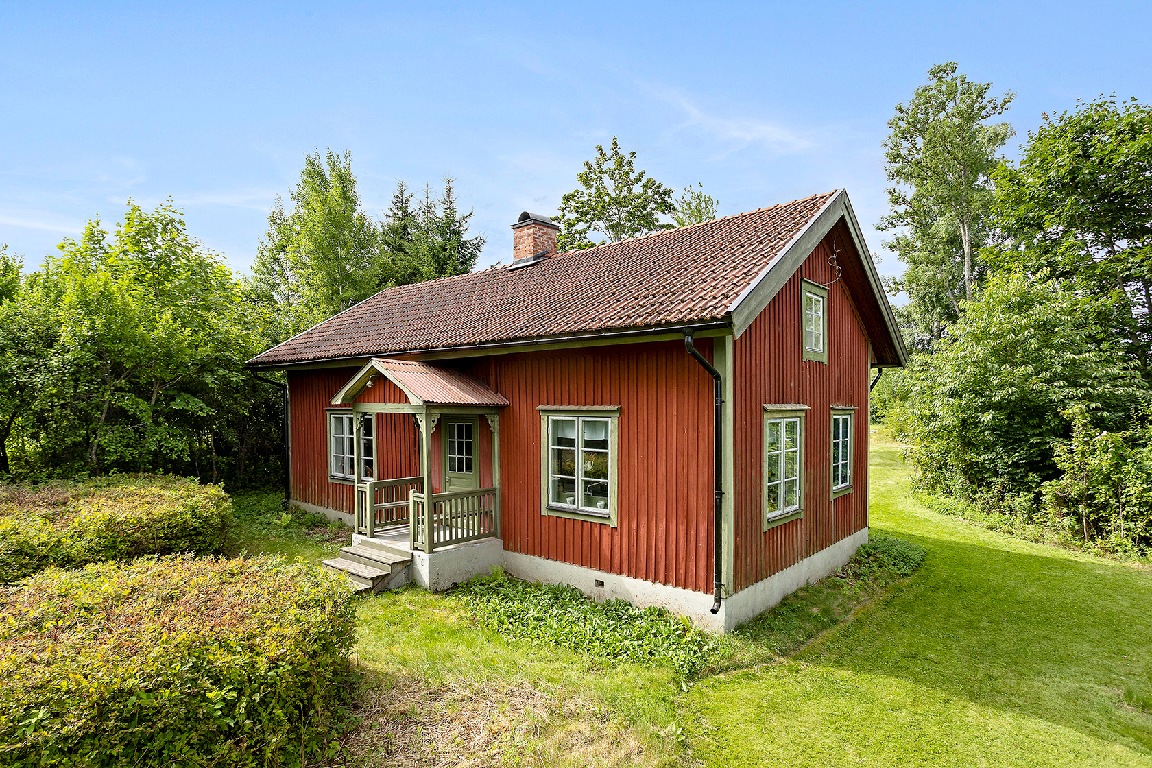 Kyrkhävden 7 – bild 3