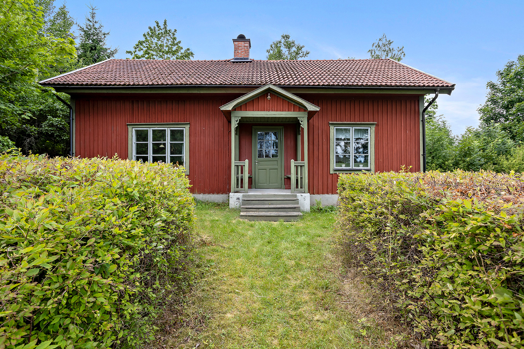 Kyrkhävden 7 – bild 2