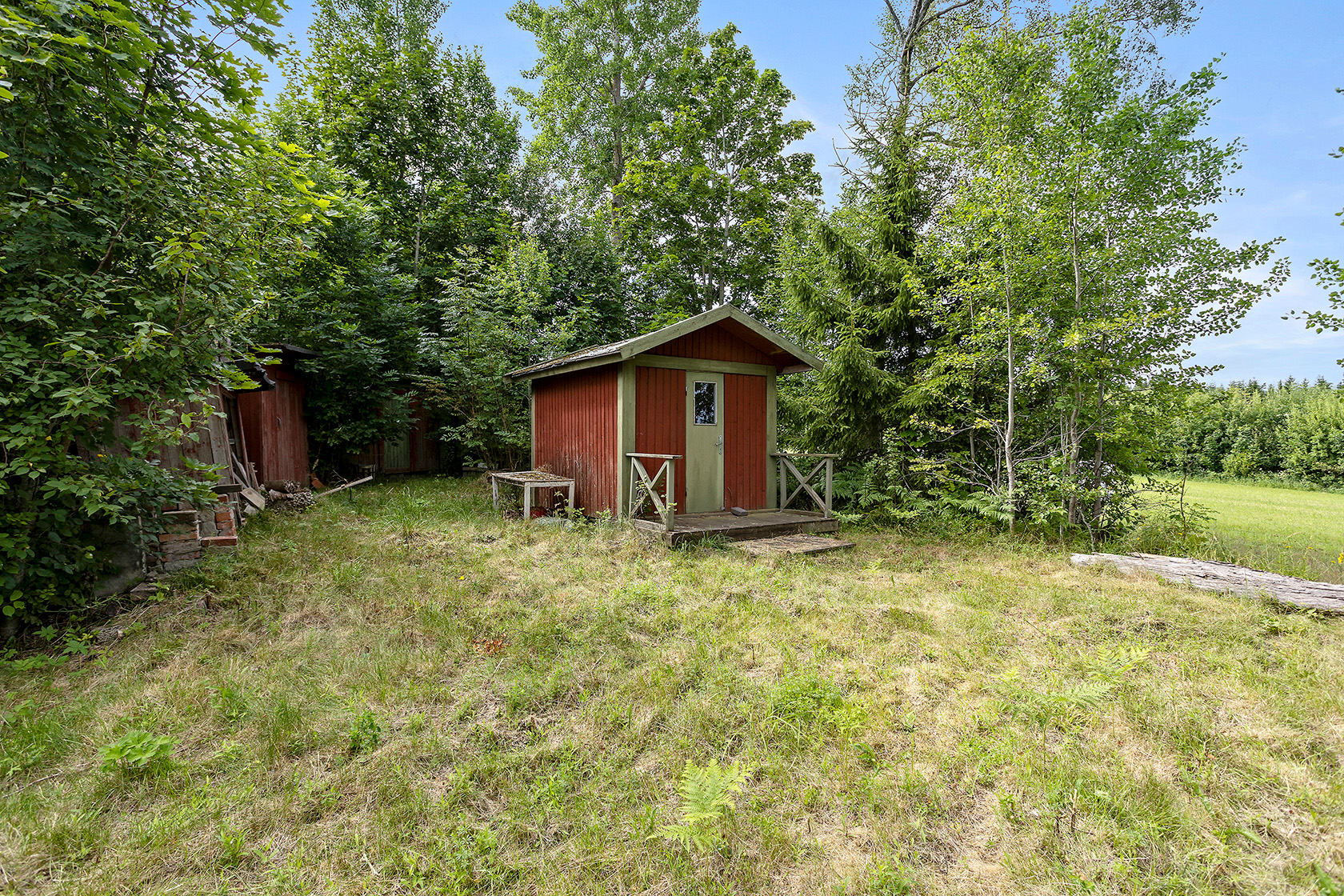 Kyrkhävden 7 – bild 6
