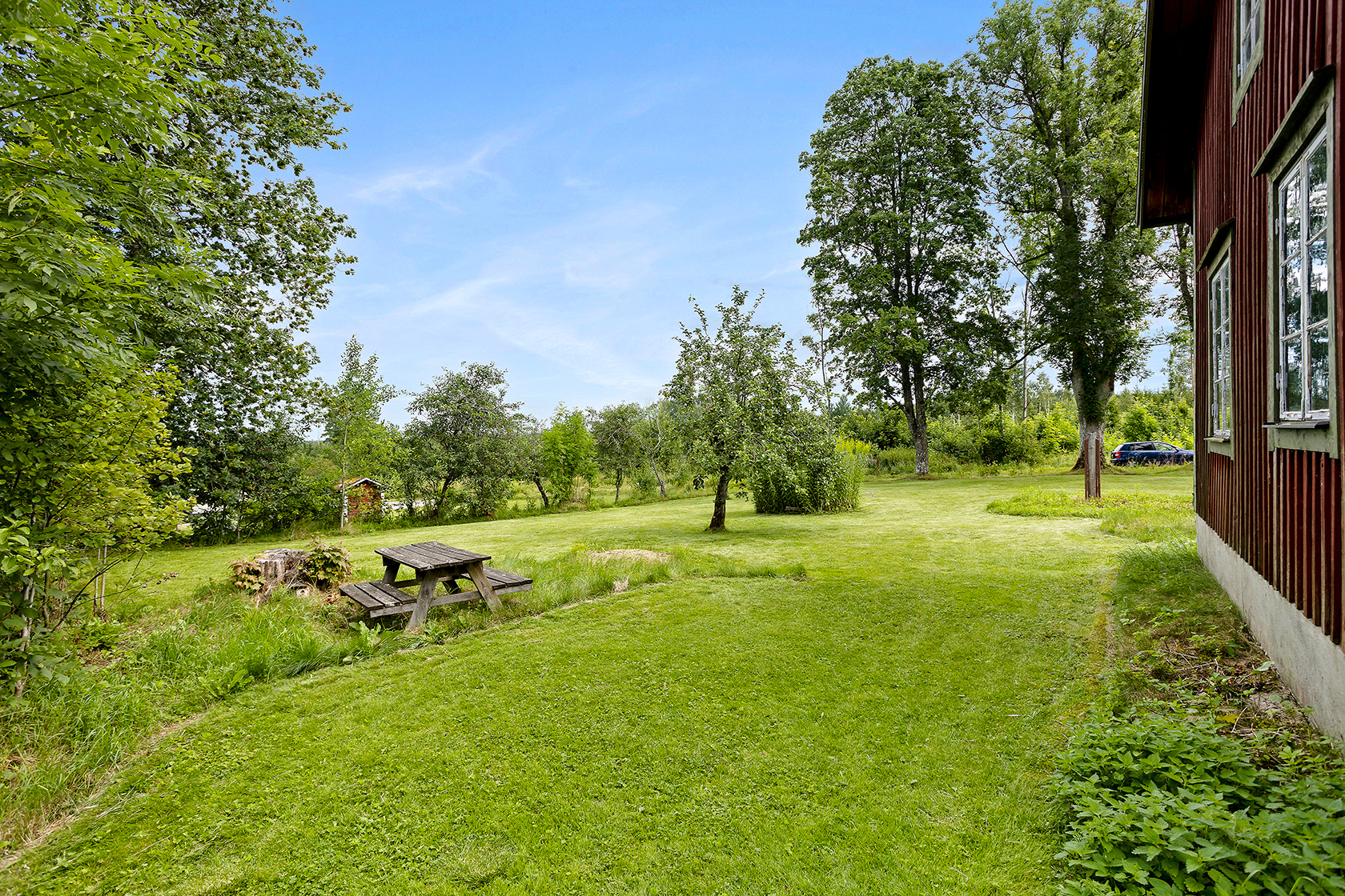 Kyrkhävden 7 – bild 5