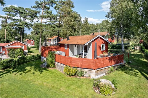 Hammarberget 7