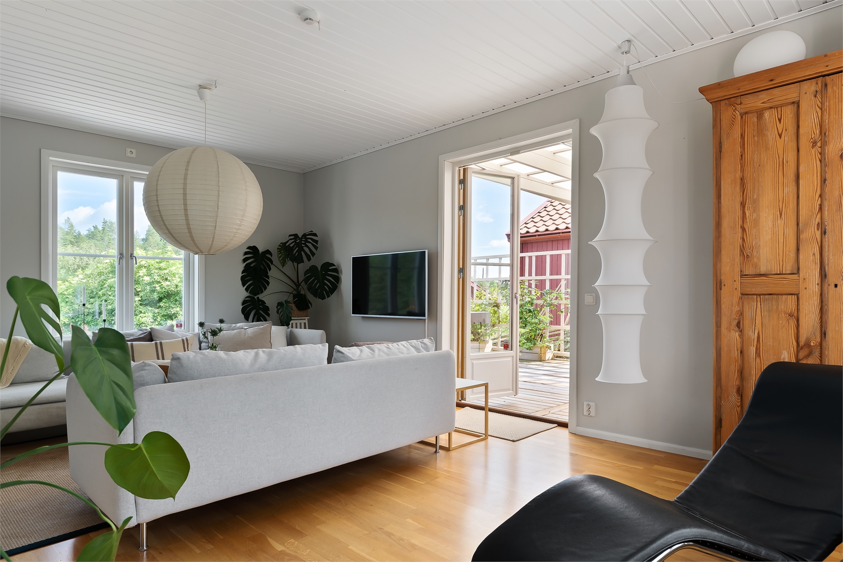 Tjäderslingan 31 – bild 10