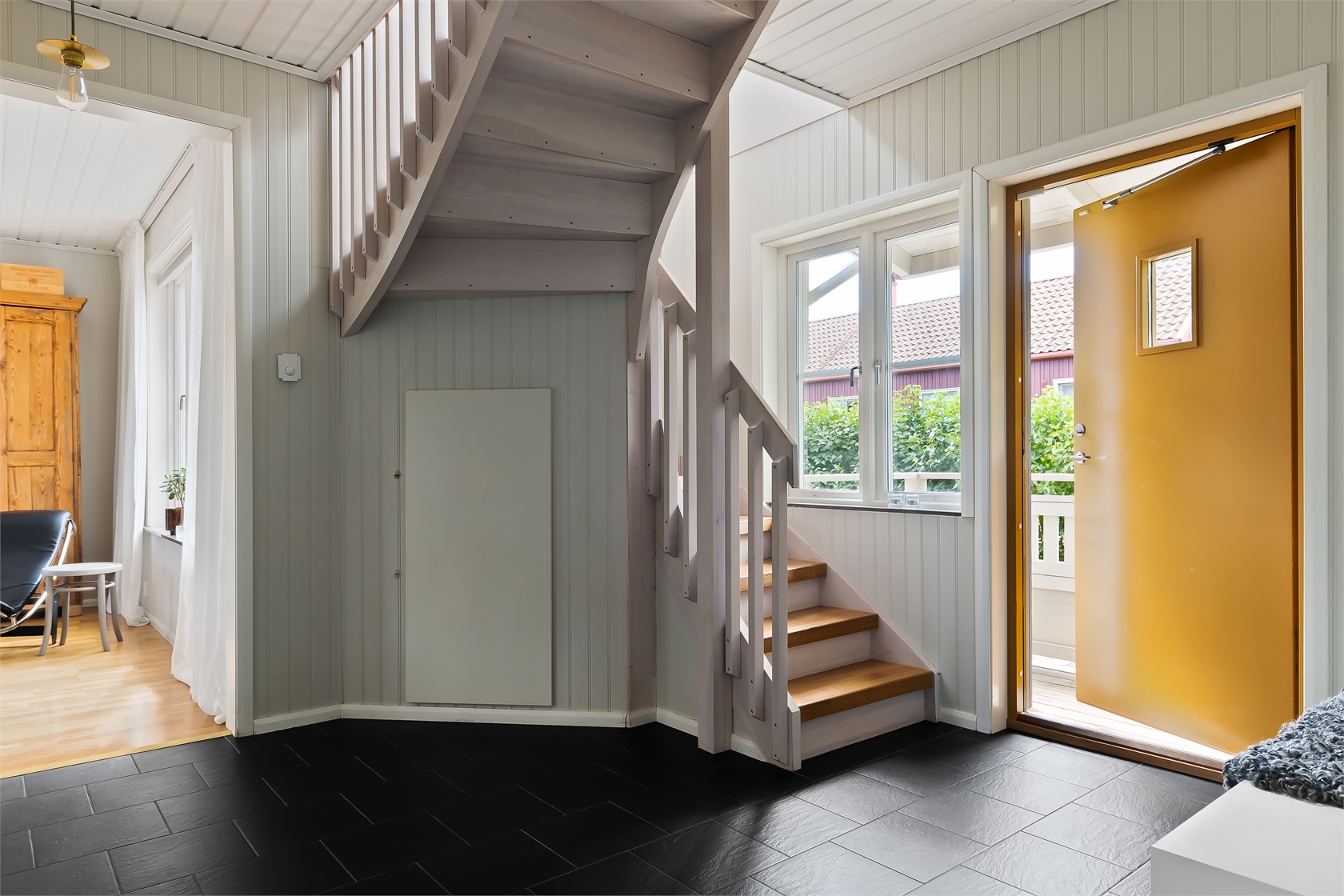 Tjäderslingan 31 – bild 8