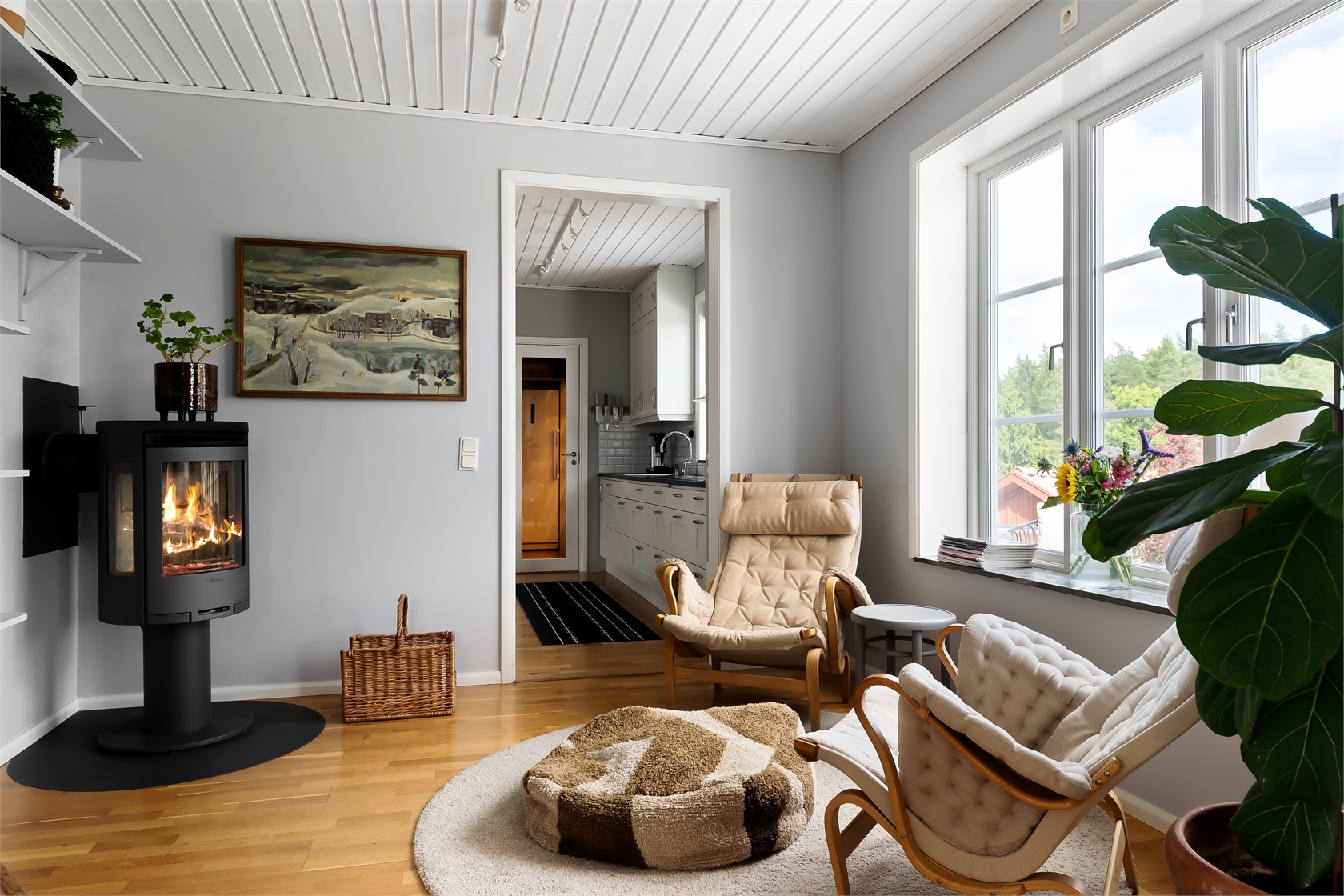 Tjäderslingan 31 – bild 14