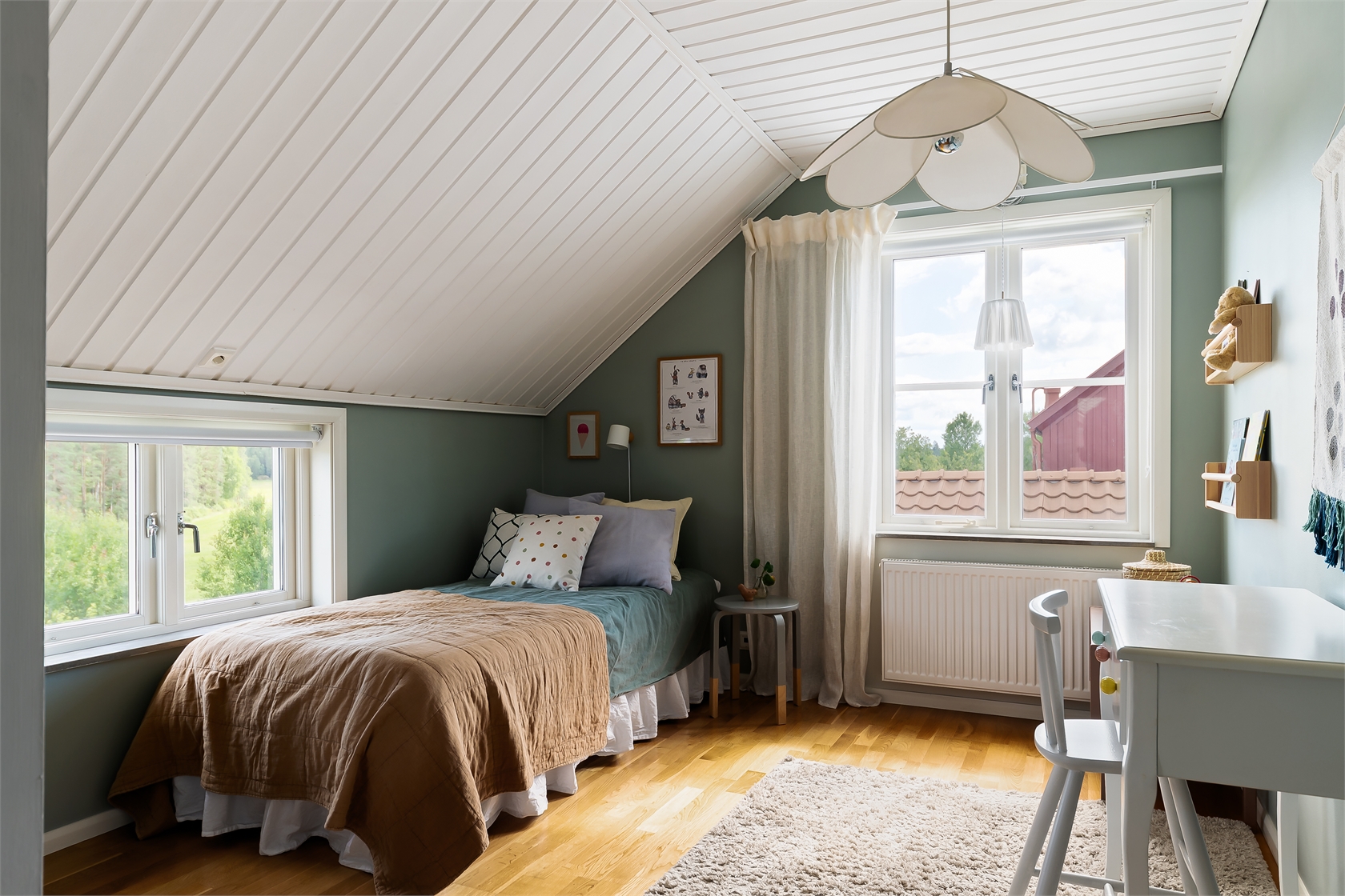 Tjäderslingan 31 – bild 19