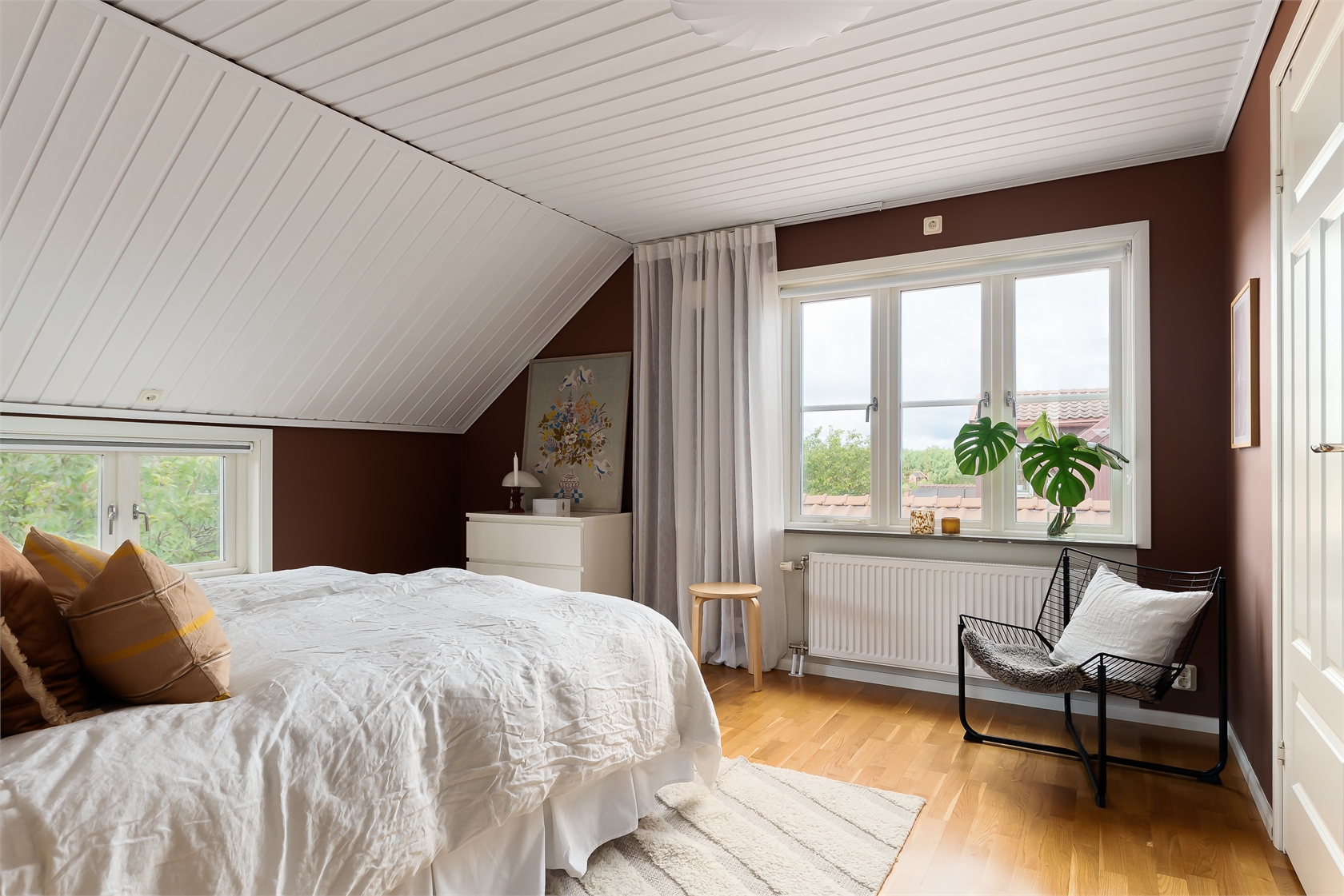 Tjäderslingan 31 – bild 20