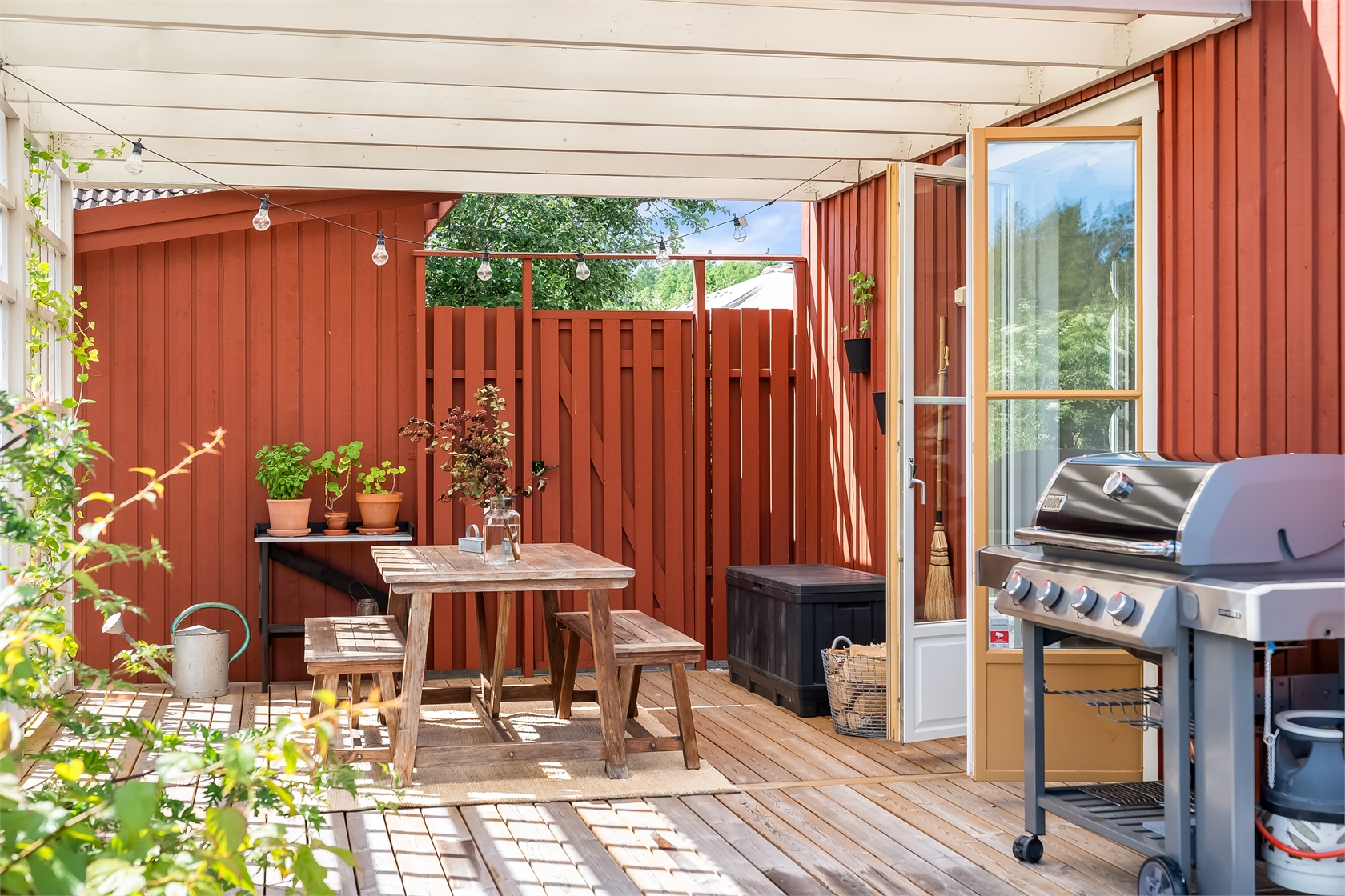 Tjäderslingan 31 – bild 6