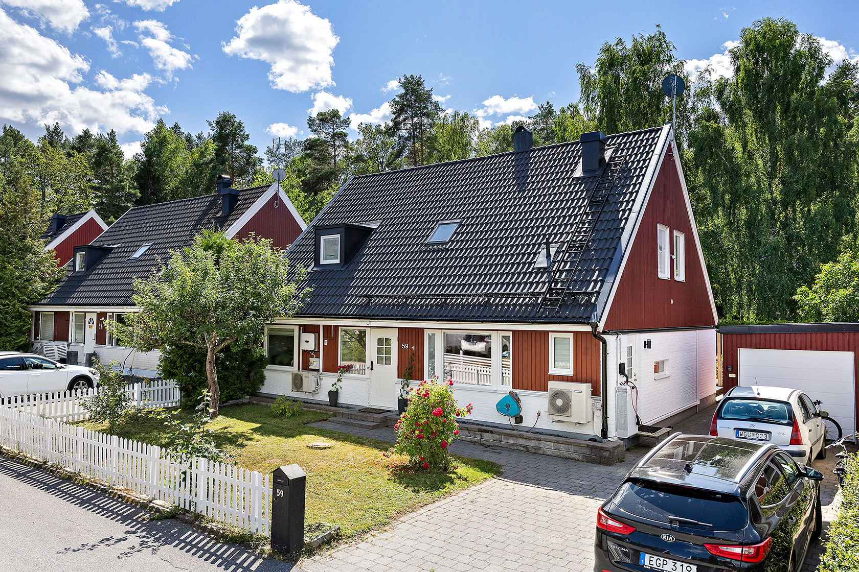 Mörbylundsvägen 59 – bild 23
