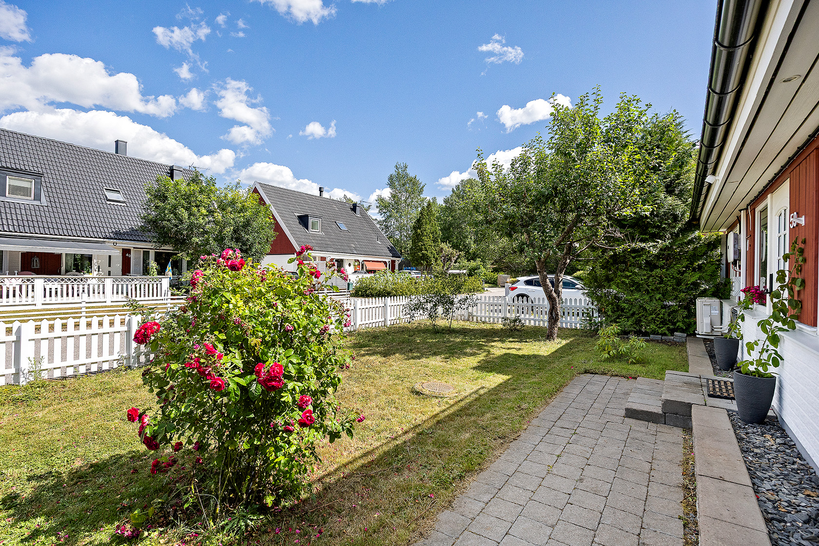 Mörbylundsvägen 59 – bild 24